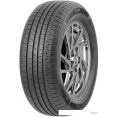   iLink L-Grip 55 155/70R13 75T