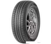   iLink L-Grip 66 165/70R13 79T