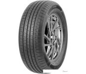   iLink L-Grip 55 175/70R13 82T