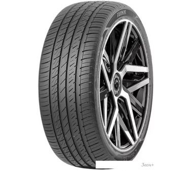   iLink L-Zeal 56 235/55R19 105V XL
