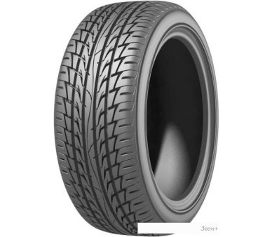    AstartA SUV BEL-402 215/60R17 96H