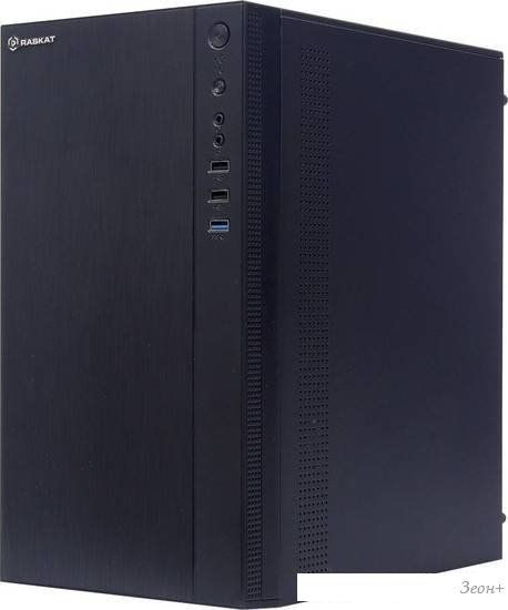 Компьютер Raskat Standart 700 Standart700108492