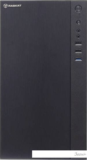 Компьютер Raskat Standart 700 Standart700108492