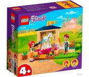  LEGO Friends 41696    