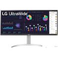Монитор LG 34WQ650-W