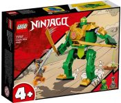  LEGO Ninjago 71757 - 