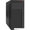 Корпус ExeGate AA-440U-AA400 EX290184RUS