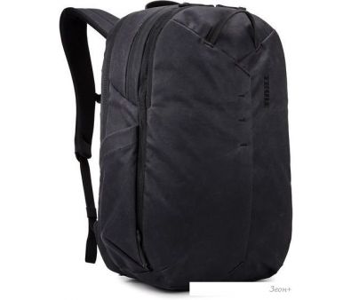   Thule Aion 28L-32L TATB128K ()
