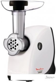  Moulinex HV4 ME478138