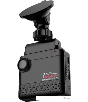 -  (21) Sho-Me Combo Mini WiFi Pro
