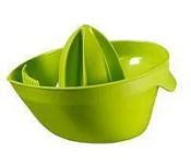  CITRUS SQUEEZER, 