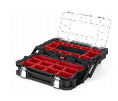  Keter Connect Canti Organizer 22", , 