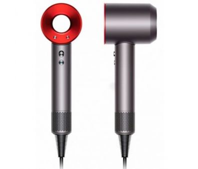    SenCiciMen Hair Dryer HD15 ()