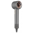 Фен для волос SenCiciMen Hair Dryer X13 (серый)