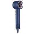 Фен для волос SenCiciMen Hair Dryer X13 (синий)