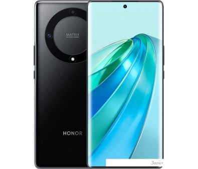  HONOR X9a 6GB/128GB ( )