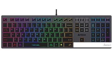  A4Tech Fstyler FX60 ( )