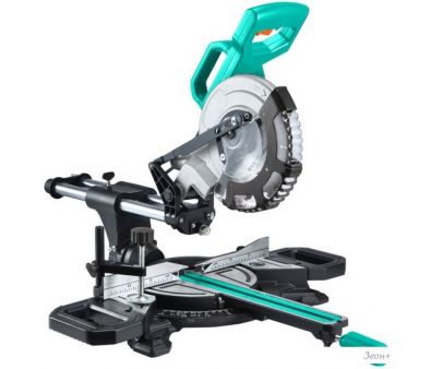  Sturm MS55210S