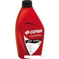   CEPSA ATF 2000 S 1