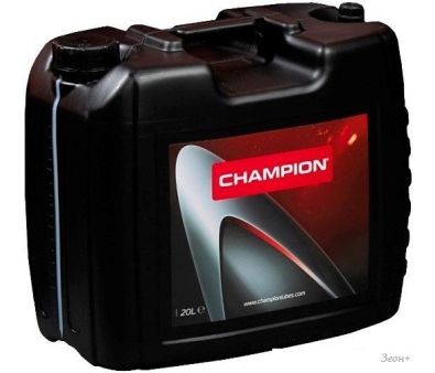   Champion OEM Specific ATF Life Protect 8 20