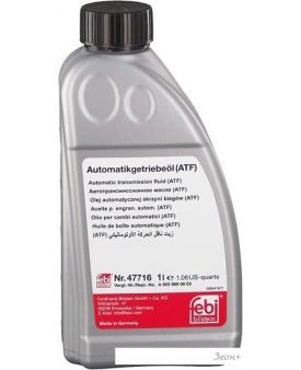   Febi bilstein 47716 1