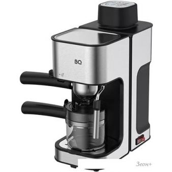    BQ CM4000
