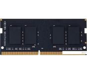   KingSpec 8 DDR4 2666  KS2666D4N12008G