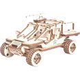 Сборная модель Армия России Тактический вездеход AR-K008