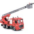Пожарная машина Funky Toys FT61114