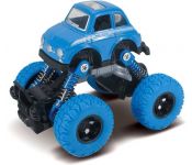  Funky Toys FT61072