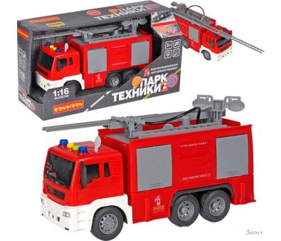   Bondibon   5525