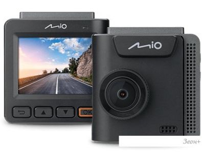  Mio ViVa V21