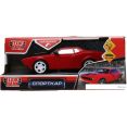 Легковой автомобиль Технопарк Спорткар U310-H11053-R