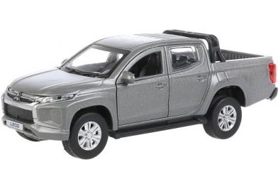   Mitsubishi L200 L200-12FIL-GY