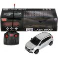   Lada Xray LADAXRAY-18L-GY