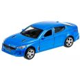 Легковой автомобиль Технопарк Kia Stinger STINGER-12-BU