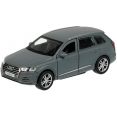 Легковой автомобиль Технопарк Audi Q7 Q7-12MAT-GY