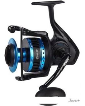   Okuma Azores xp ZXP-6000H