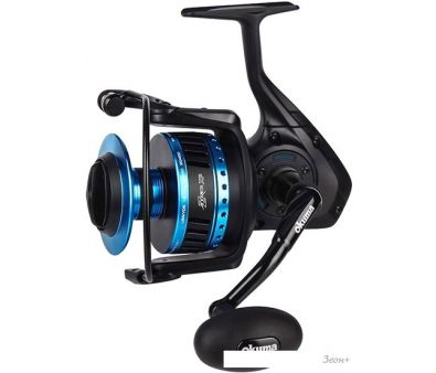   Okuma Azores xp ZXP-8000P