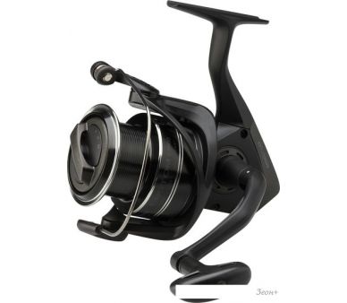   Okuma Custom c C-7000