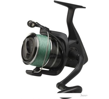  Okuma Custom spod cs CS-7000S