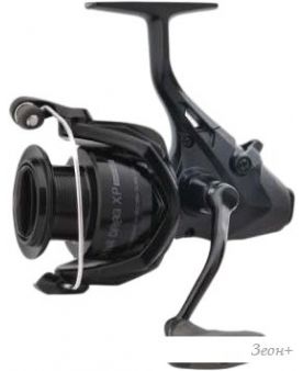   Okuma Dyna Drag XP DAXP-6000