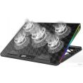 Подставка Miru CP2005 Gamerius RGB