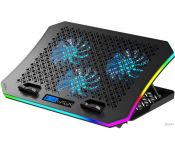  Miru CP2003 Fanotrium RGB