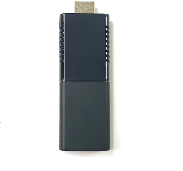 Смарт-приставка Miru N5 Nova Stick 2ГБ/8ГБ