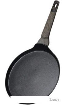   Fissman Melani 4249