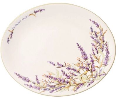 Agness   358-2039