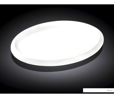  Wilmax WL-992640/A