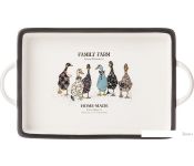  Lefard Family Farm 263-1256