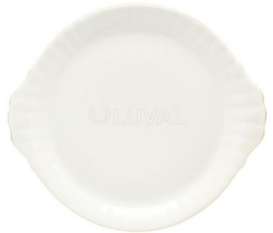  Cmielow i Chodziez Iwona B164-0I01511 ( )